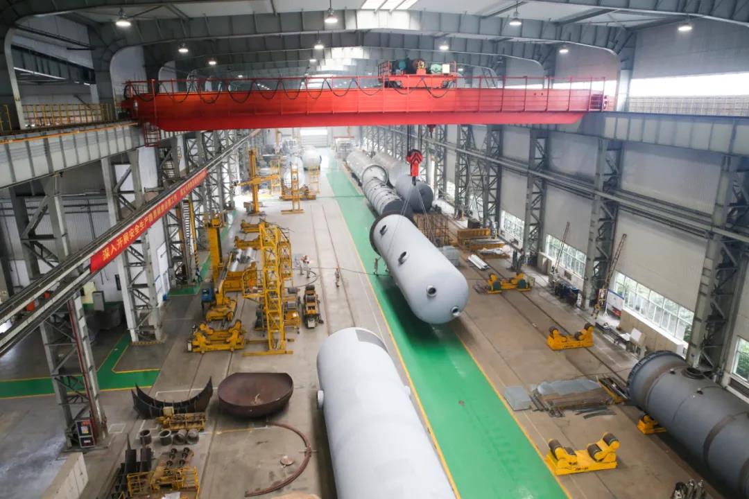 尊龙凯时 - 人生就是搏!