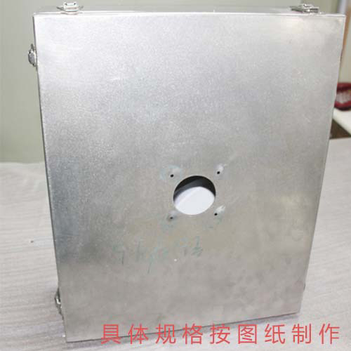 必赢亚洲·bwin(中国区)官方网站