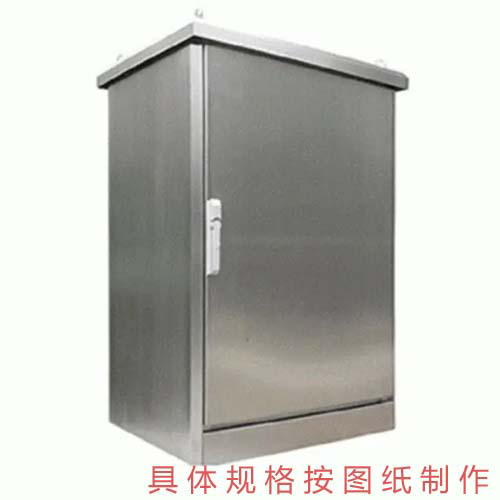 必赢亚洲·bwin(中国区)官方网站