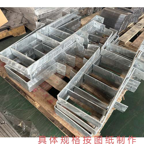 必赢亚洲·bwin(中国区)官方网站