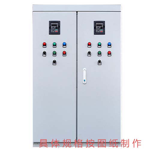 必赢亚洲·bwin(中国区)官方网站