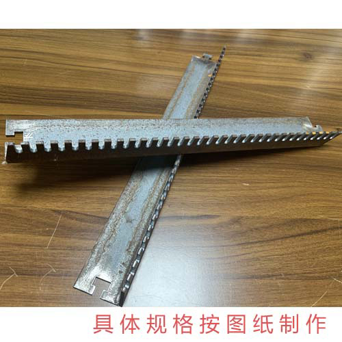 必赢亚洲·bwin(中国区)官方网站