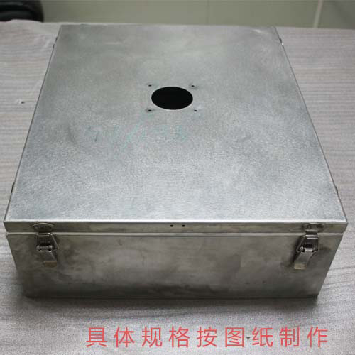 必赢亚洲·bwin(中国区)官方网站