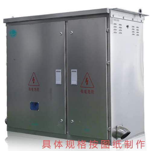 必赢亚洲·bwin(中国区)官方网站