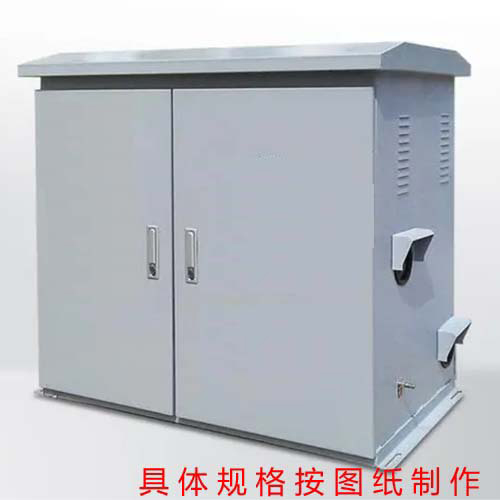 必赢亚洲·bwin(中国区)官方网站