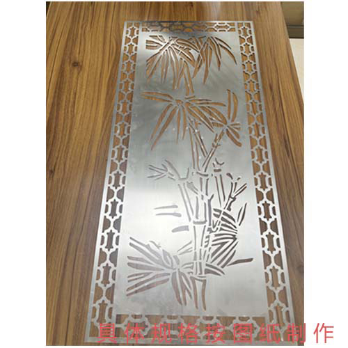 必赢亚洲·bwin(中国区)官方网站