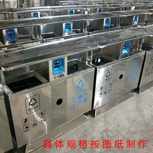 必赢亚洲·bwin(中国区)官方网站