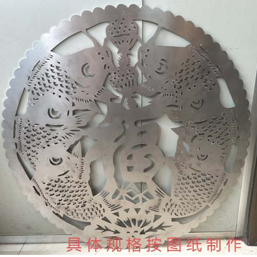 必赢亚洲·bwin(中国区)官方网站