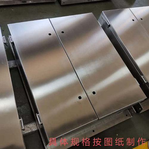 必赢亚洲·bwin(中国区)官方网站