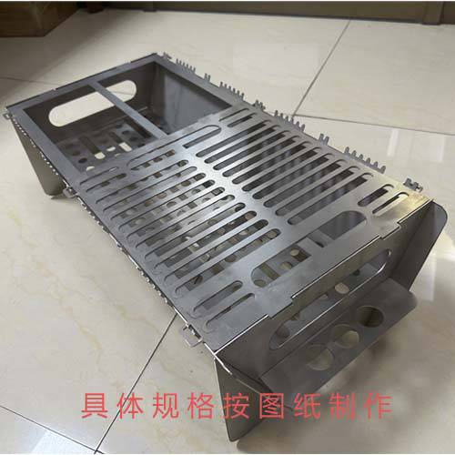 必赢亚洲·bwin(中国区)官方网站