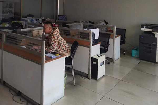 必赢亚洲·bwin(中国区)官方网站