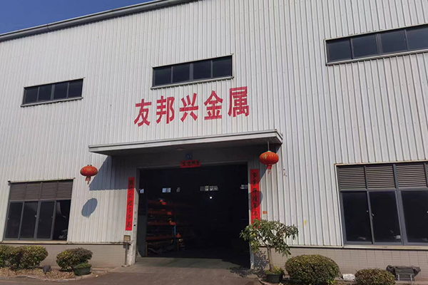 必赢亚洲·bwin(中国区)官方网站