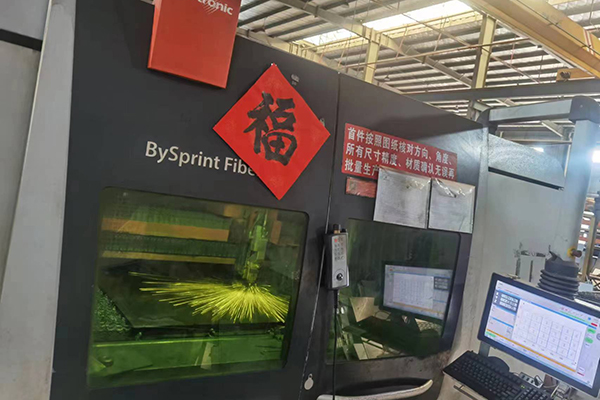 必赢亚洲·bwin(中国区)官方网站