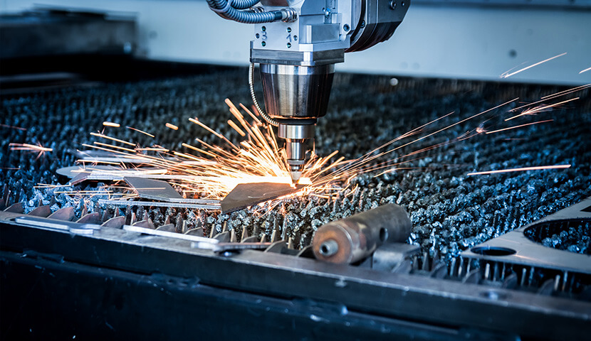 必赢亚洲·bwin(中国区)官方网站