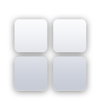 必赢亚洲·bwin(中国区)官方网站