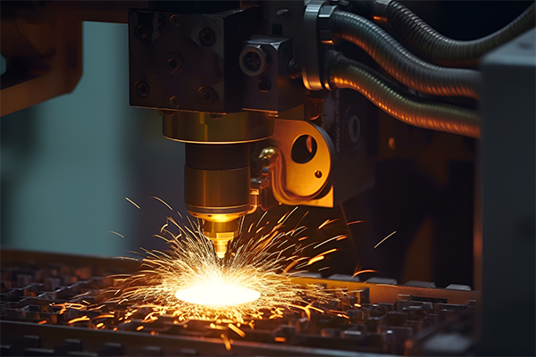 必赢亚洲·bwin(中国区)官方网站