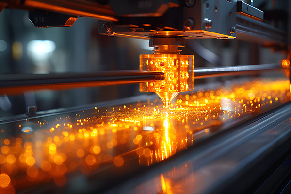 必赢亚洲·bwin(中国区)官方网站