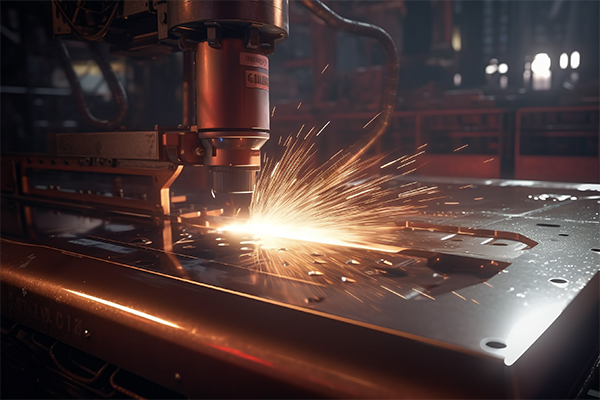 必赢亚洲·bwin(中国区)官方网站