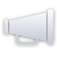 必赢亚洲·bwin(中国区)官方网站