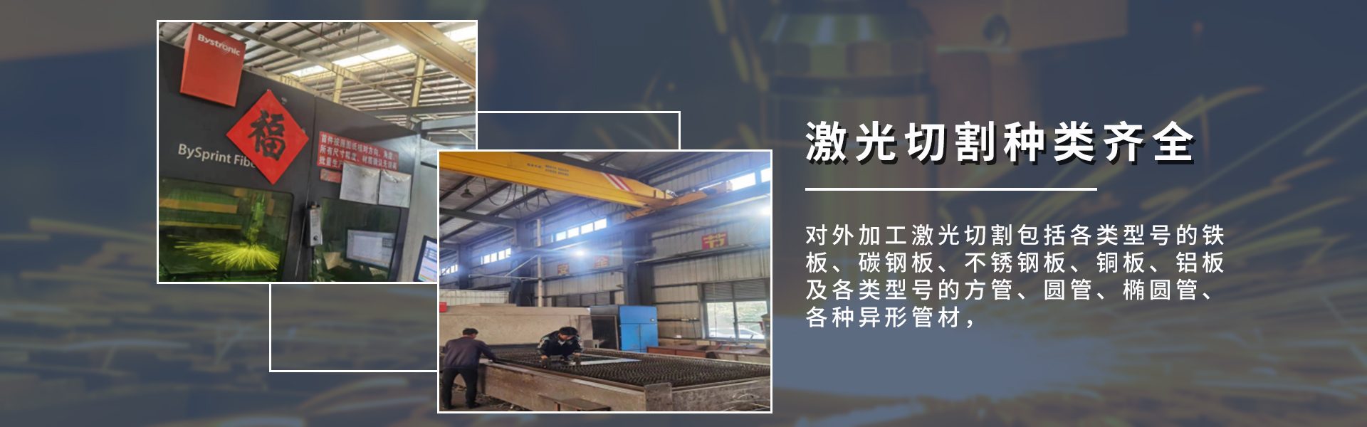 必赢亚洲·bwin(中国区)官方网站